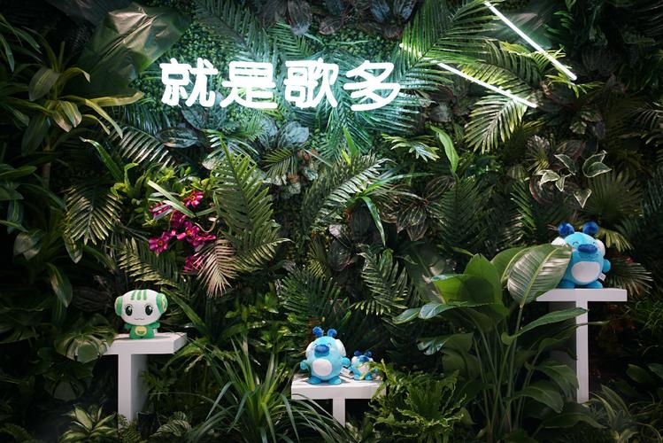 优秀文化产品内容创作生产,数字文化创意,共性关键技术与核心装备研发