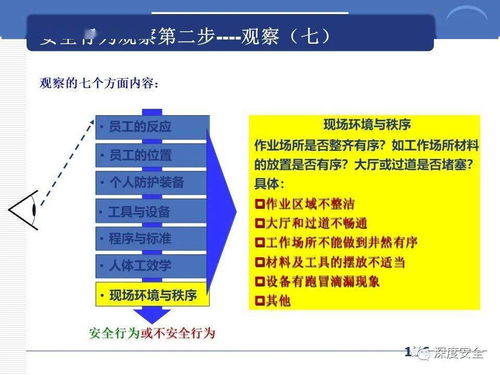 跨国企业安全文化构建 PPT精品分享与数字文创服务的融合应用